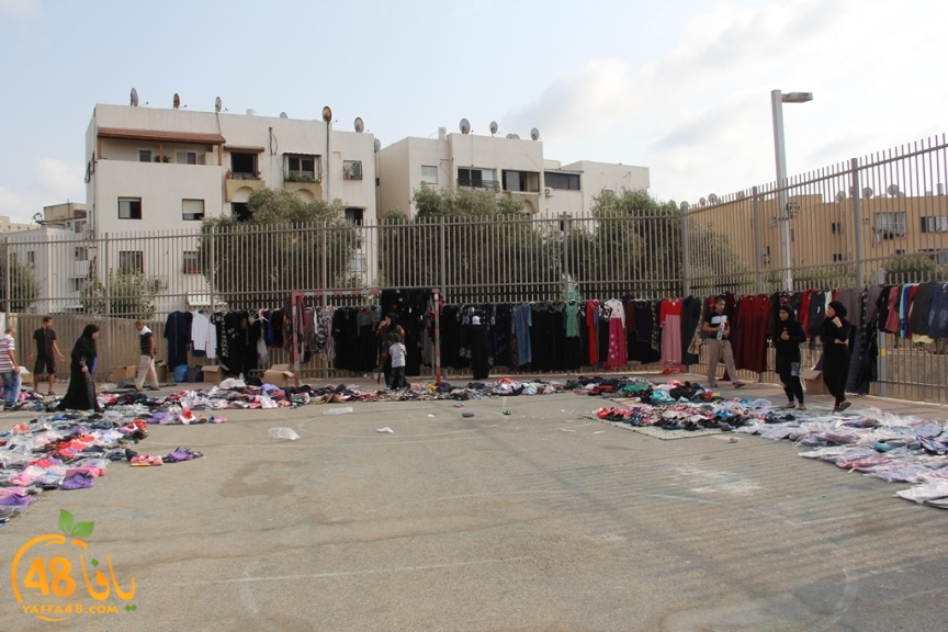 bazar khayery (11).JPG